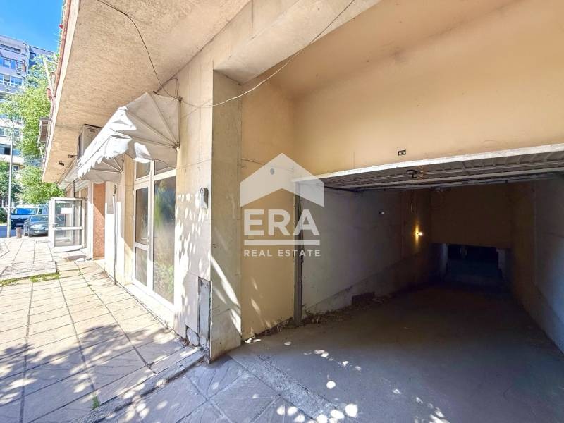 K pronájmu  1 ložnice Sofia , Krasno selo , 70 m2 | 39898634 - obraz [10]