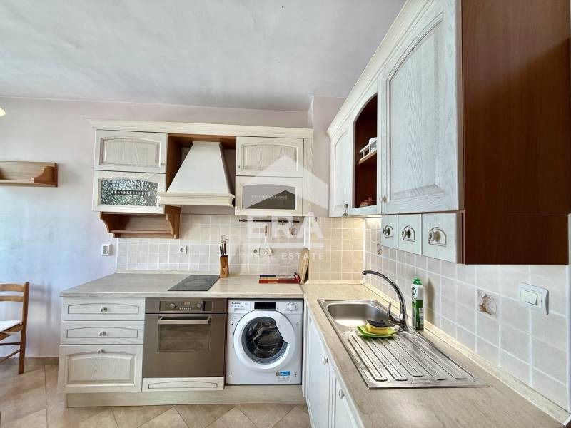 K pronájmu  1 ložnice Sofia , Krasno selo , 70 m2 | 39898634 - obraz [2]