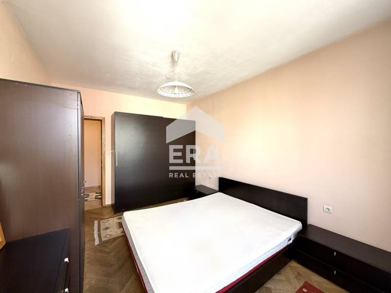 K pronájmu  1 ložnice Sofia , Krasno selo , 70 m2 | 39898634 - obraz [6]