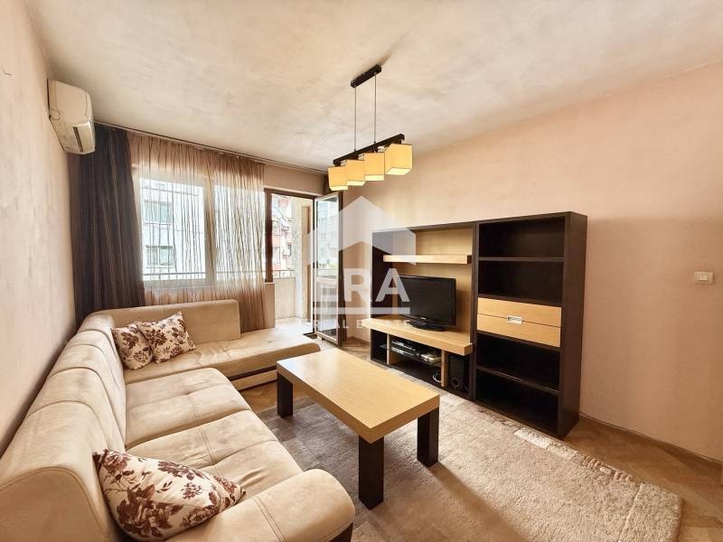 K pronájmu  1 ložnice Sofia , Krasno selo , 70 m2 | 39898634 - obraz [5]