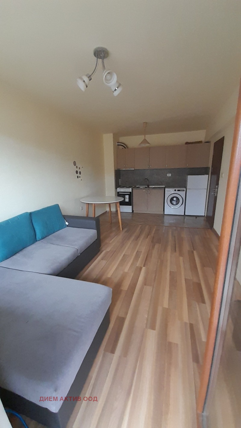 Kiadó  1 hálószoba Sofia , Reduta , 55 négyzetméter | 87890020