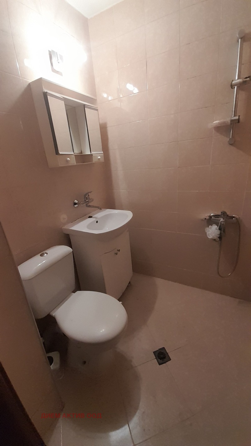 Kiadó  1 hálószoba Sofia , Reduta , 55 négyzetméter | 87890020 - kép [6]