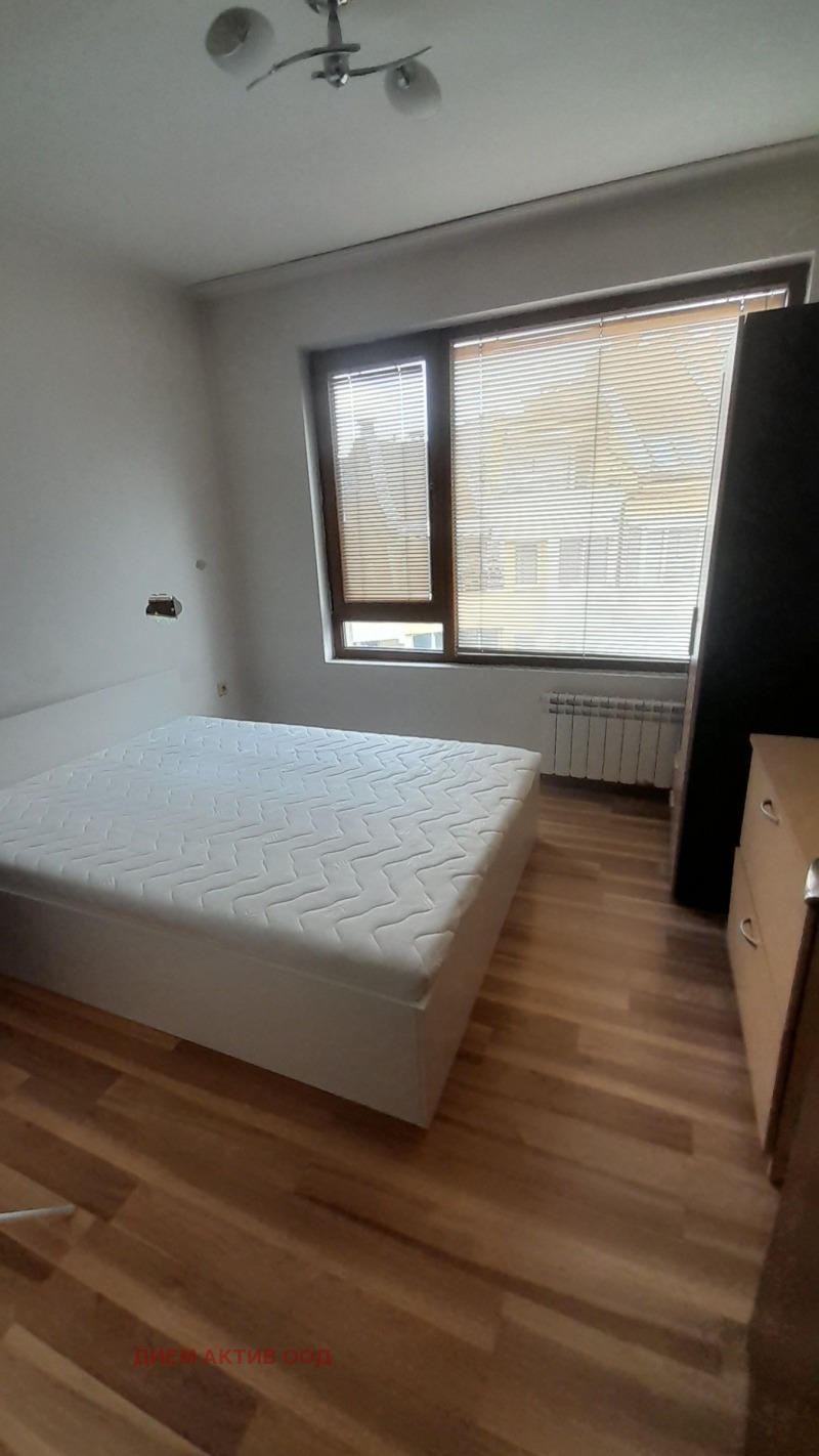 Kiadó  1 hálószoba Sofia , Reduta , 55 négyzetméter | 87890020 - kép [5]