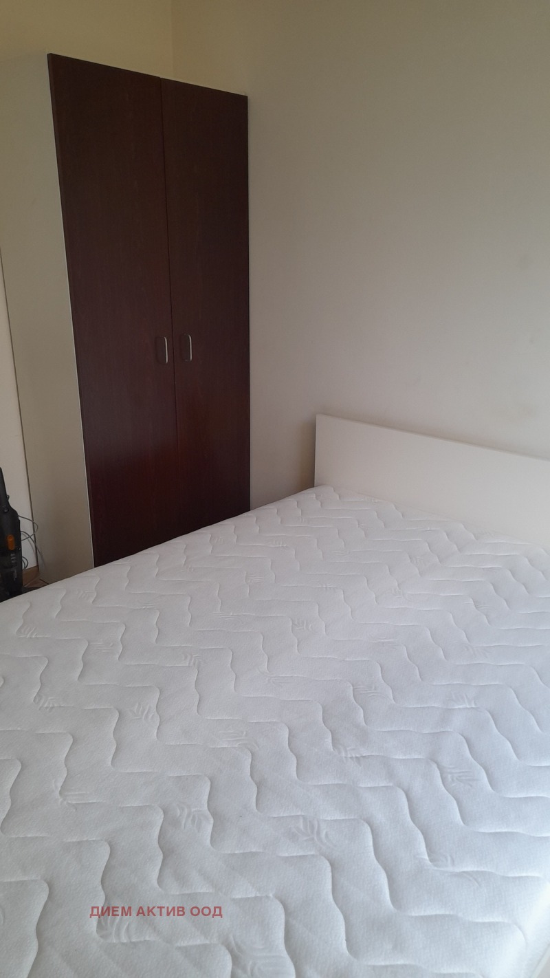 Kiadó  1 hálószoba Sofia , Reduta , 55 négyzetméter | 87890020 - kép [4]