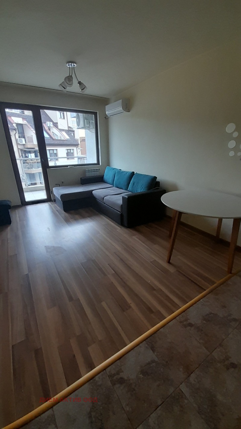 Kiadó  1 hálószoba Sofia , Reduta , 55 négyzetméter | 87890020 - kép [2]
