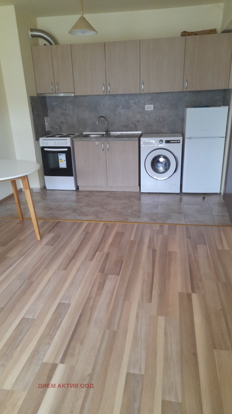 Kiadó  1 hálószoba Sofia , Reduta , 55 négyzetméter | 87890020 - kép [3]