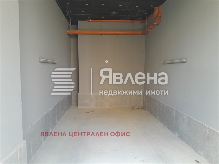 Дава под наем 2-СТАЕН, гр. София, Овча купел, снимка 8 - Апартаменти - 56204200
