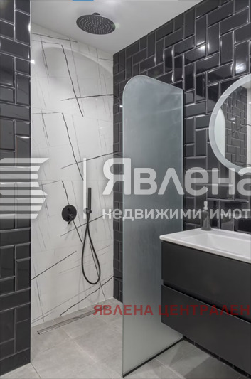 Дава под наем 2-СТАЕН, гр. София, Овча купел, снимка 7 - Апартаменти - 56204200