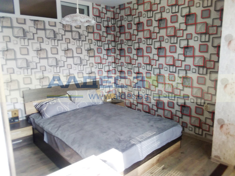 Da affittare  2 camere da letto Sofia , Liulin 5 , 65 mq | 79709918
