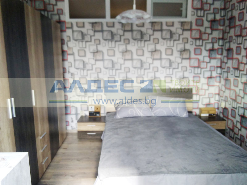Da affittare  2 camere da letto Sofia , Liulin 5 , 65 mq | 79709918 - Immagine [2]