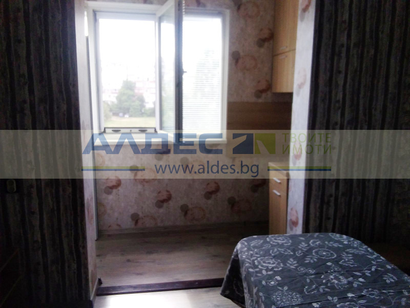 Da affittare  2 camere da letto Sofia , Liulin 5 , 65 mq | 79709918 - Immagine [5]