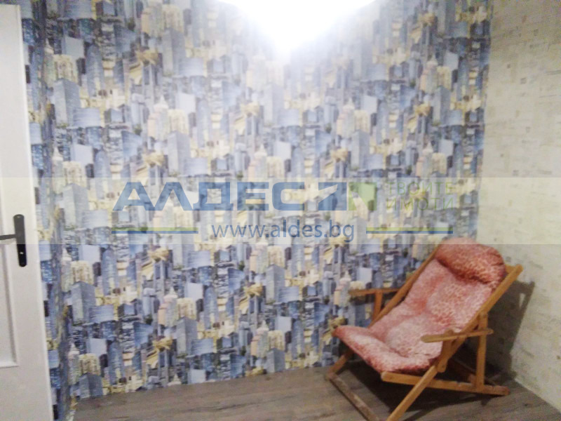 Da affittare  2 camere da letto Sofia , Liulin 5 , 65 mq | 79709918 - Immagine [9]