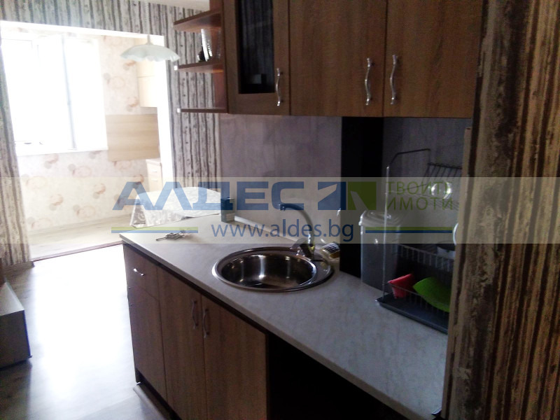Da affittare  2 camere da letto Sofia , Liulin 5 , 65 mq | 79709918 - Immagine [3]