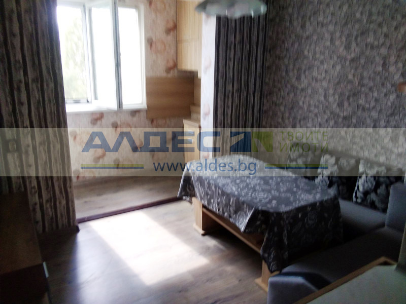 Da affittare  2 camere da letto Sofia , Liulin 5 , 65 mq | 79709918 - Immagine [4]