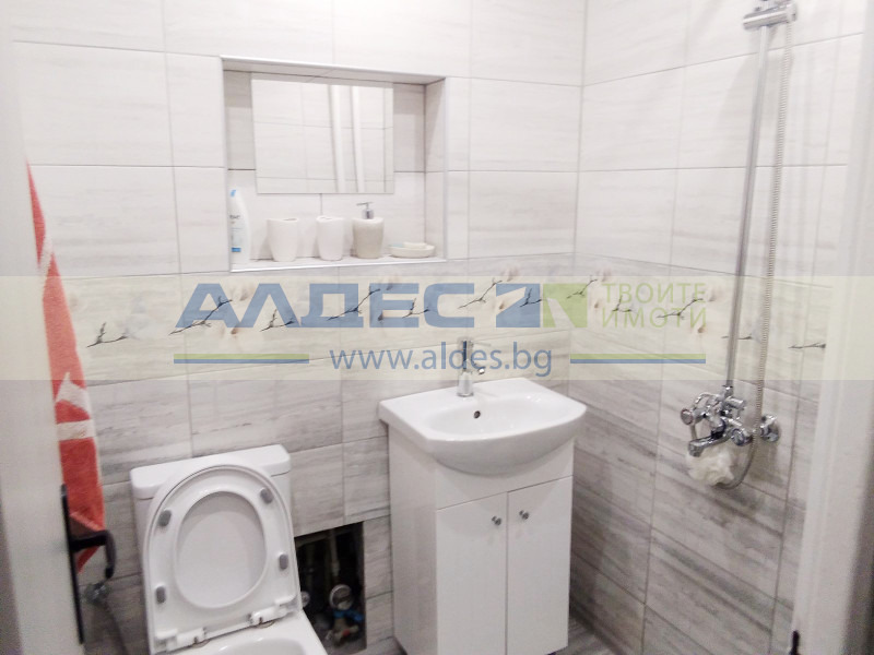 Da affittare  2 camere da letto Sofia , Liulin 5 , 65 mq | 79709918 - Immagine [11]