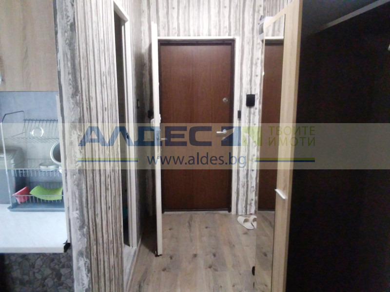 Da affittare  2 camere da letto Sofia , Liulin 5 , 65 mq | 79709918 - Immagine [10]