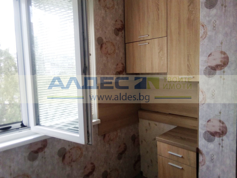 Da affittare  2 camere da letto Sofia , Liulin 5 , 65 mq | 79709918 - Immagine [6]
