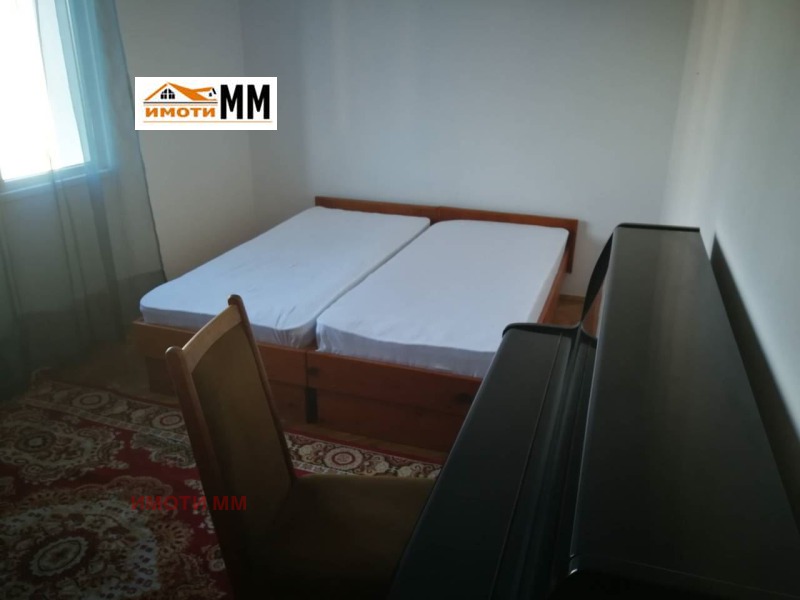 Da affittare  2 camere da letto Plovdiv , Vastanicheski , 92 mq | 78327405 - Immagine [12]