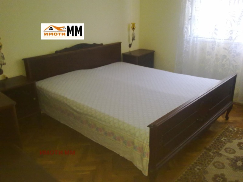 Da affittare  2 camere da letto Plovdiv , Vastanicheski , 92 mq | 78327405 - Immagine [10]