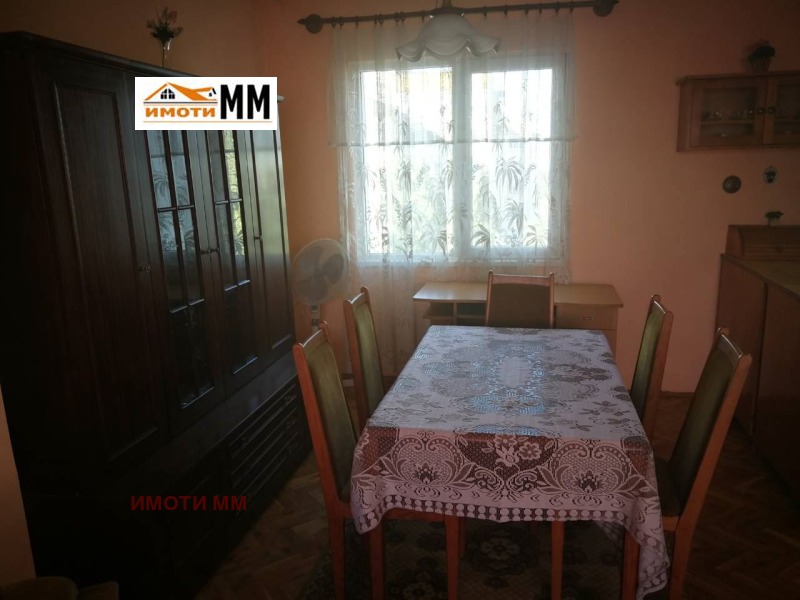 Da affittare  2 camere da letto Plovdiv , Vastanicheski , 92 mq | 78327405 - Immagine [2]