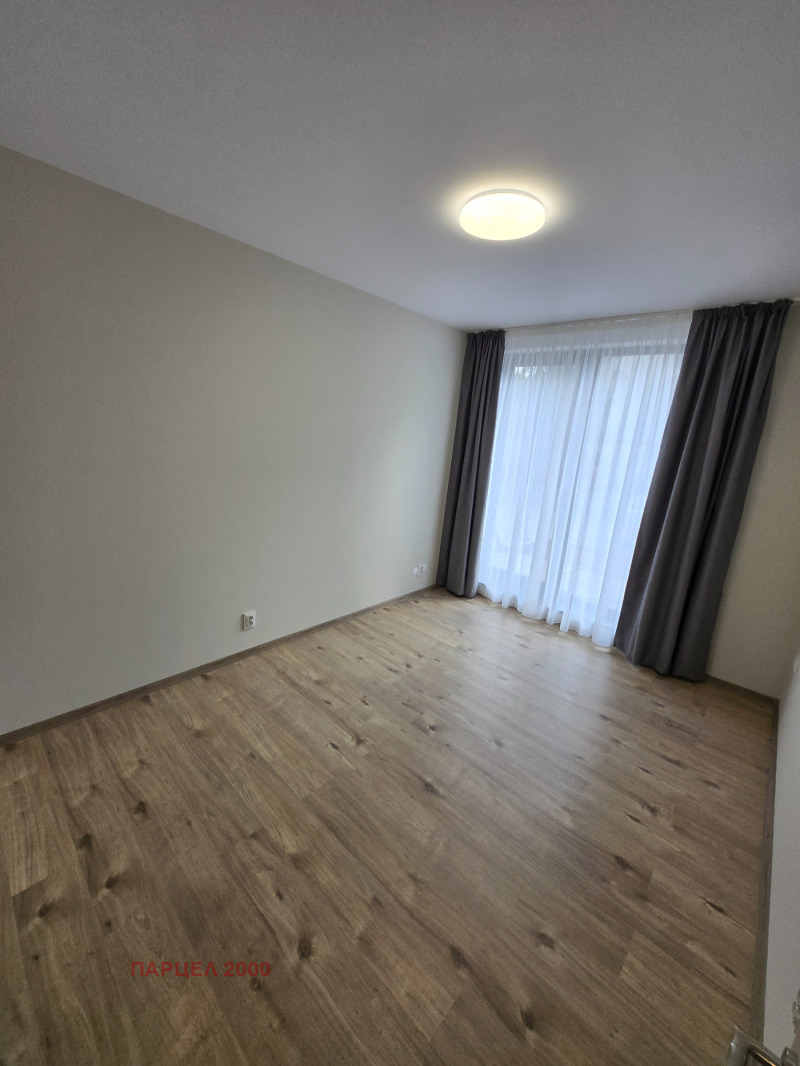 Para alugar  2 quartos Sofia , Bistrica , 107 m² | 46773567 - imagem [6]