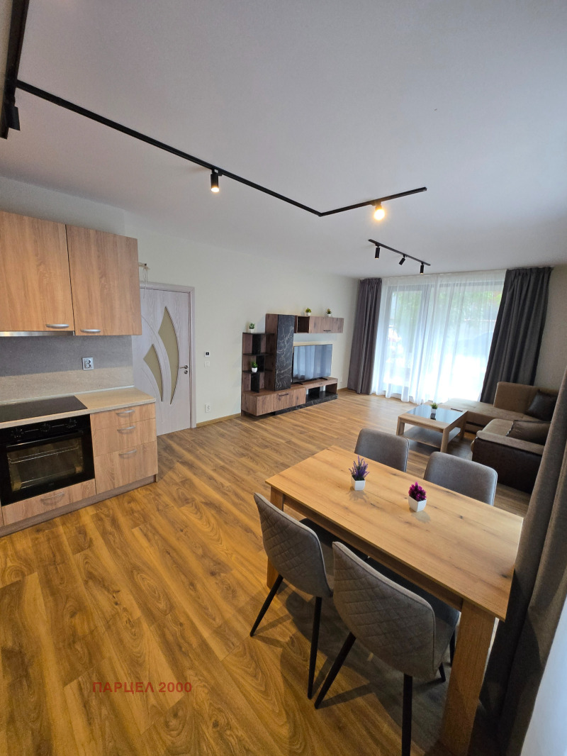 Para alugar  2 quartos Sofia , Bistrica , 107 m² | 46773567