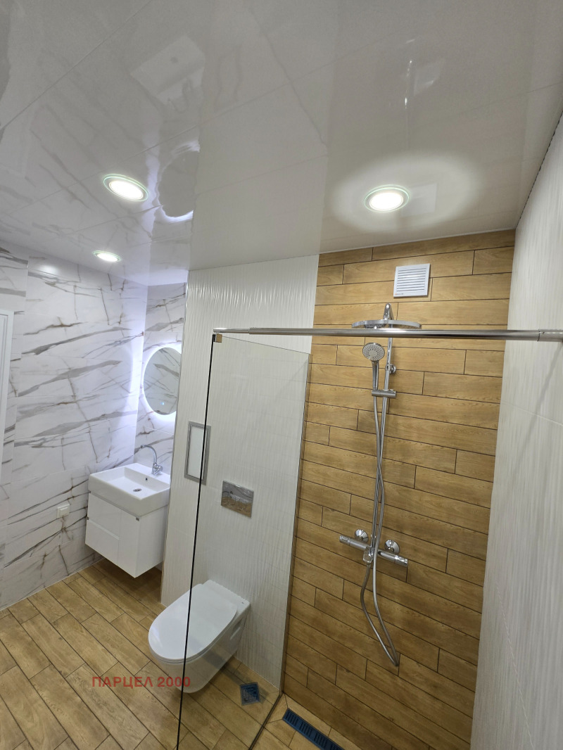 Para alugar  2 quartos Sofia , Bistrica , 107 m² | 46773567 - imagem [10]