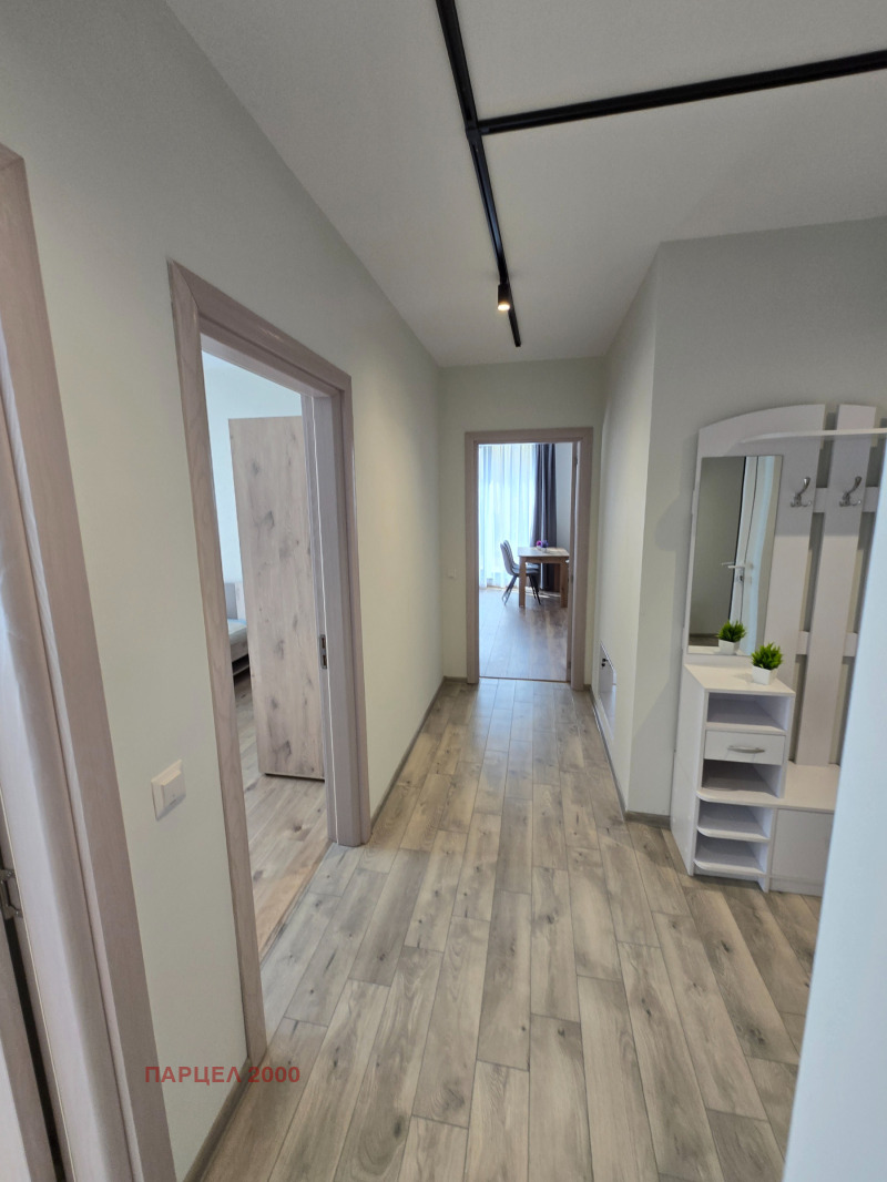 Para alugar  2 quartos Sofia , Bistrica , 107 m² | 46773567 - imagem [8]