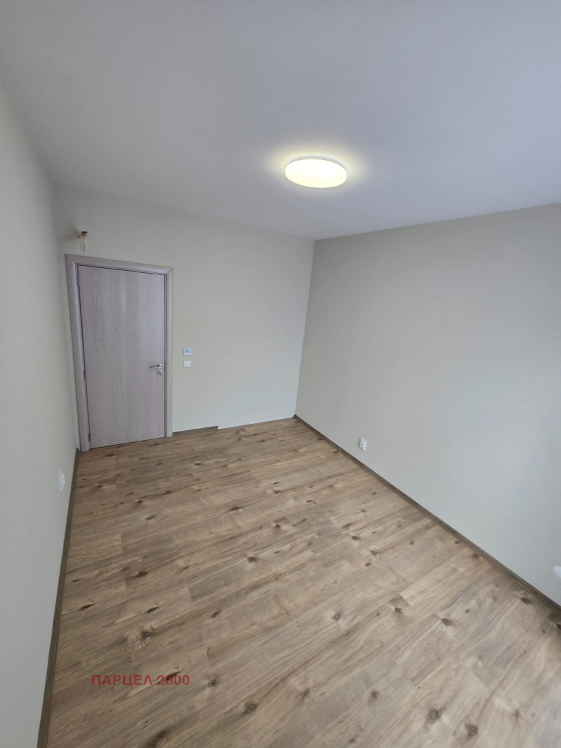 Para alugar  2 quartos Sofia , Bistrica , 107 m² | 46773567 - imagem [7]