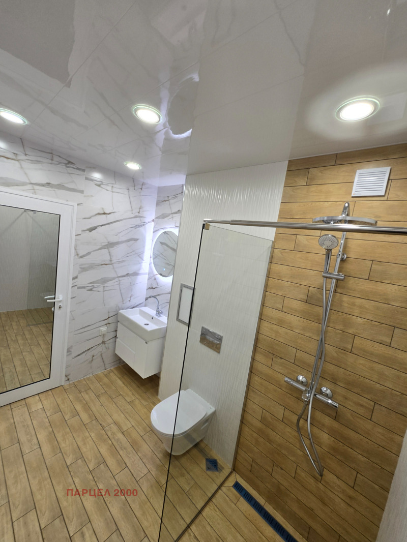 Para alugar  2 quartos Sofia , Bistrica , 107 m² | 46773567 - imagem [11]