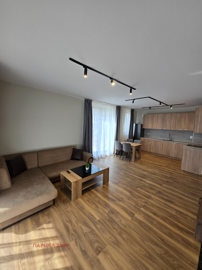 Para alugar  2 quartos Sofia , Bistrica , 107 m² | 46773567 - imagem [2]