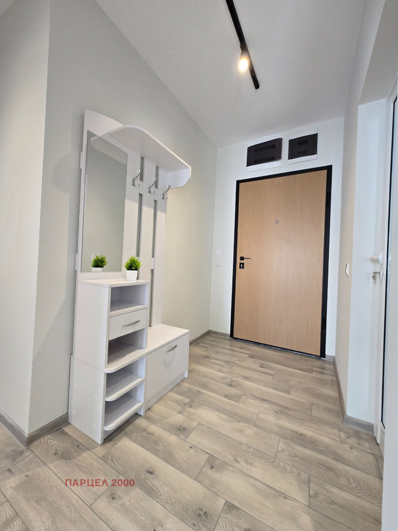 Para alugar  2 quartos Sofia , Bistrica , 107 m² | 46773567 - imagem [9]