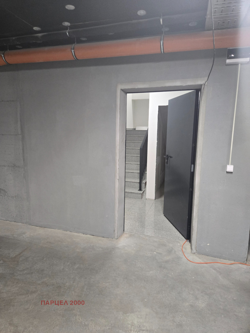 Para alugar  2 quartos Sofia , Bistrica , 107 m² | 46773567 - imagem [13]