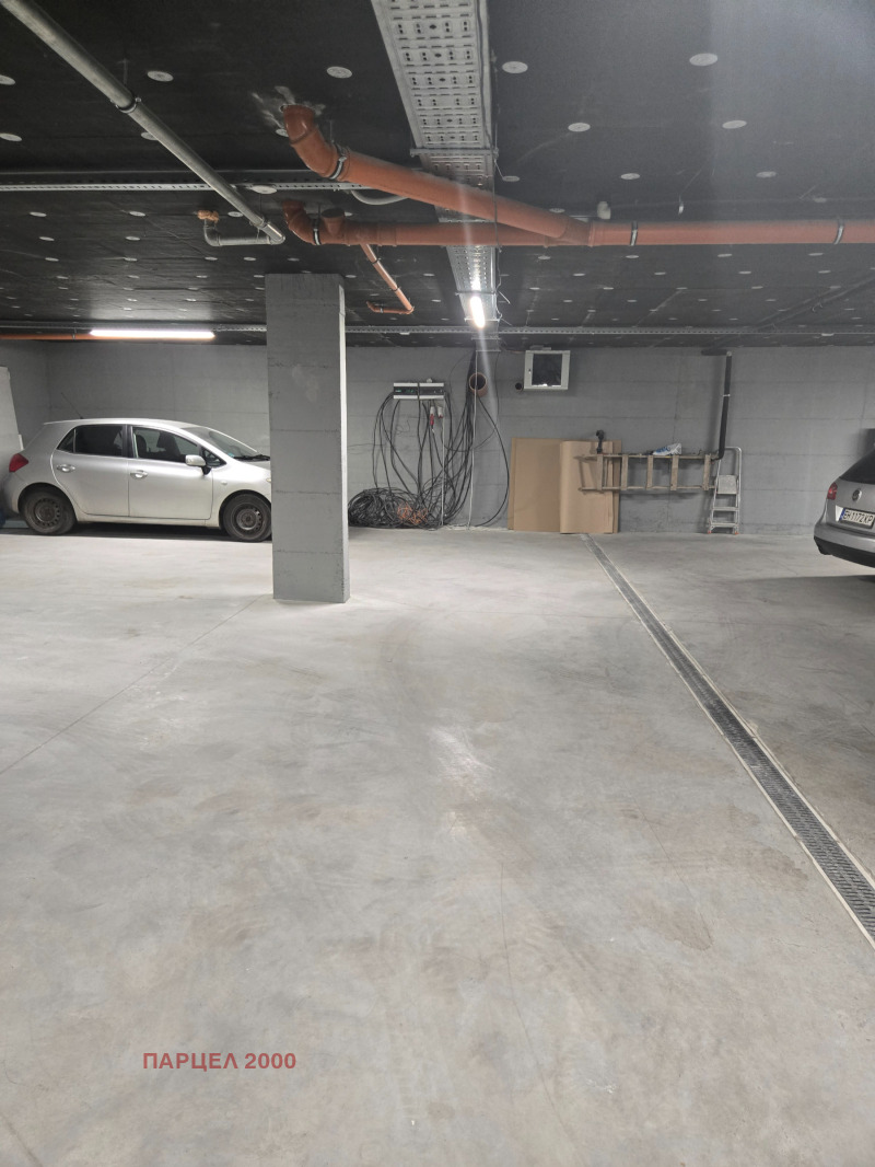 Para alugar  2 quartos Sofia , Bistrica , 107 m² | 46773567 - imagem [12]