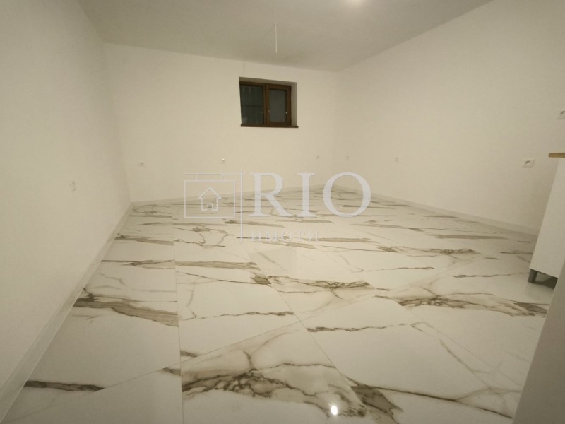 For Rent  Office Plovdiv , Kyuchuk Parizh , 45 sq.m | 91396109 - image [2]