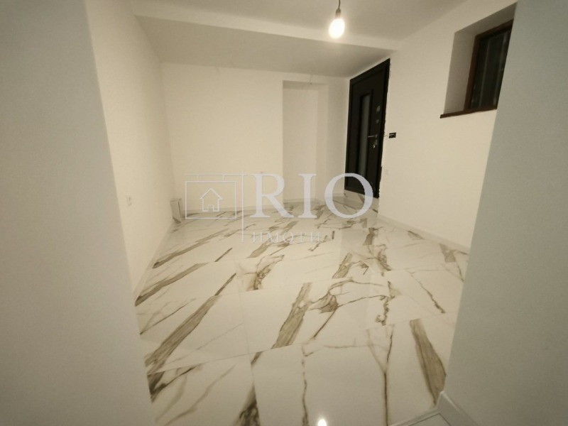 Para alugar  Escritório Plovdiv , Kiutchuk Parij , 45 m² | 91396109