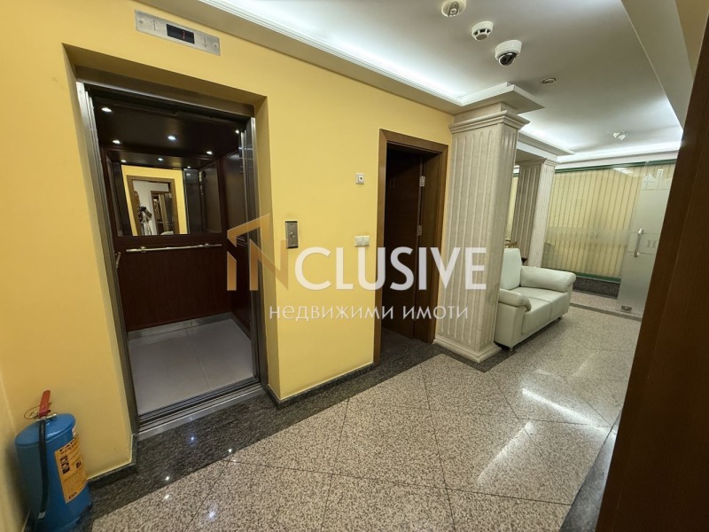 K pronájmu  Kancelář Varna , Centar , 223 m2 | 17926767 - obraz [10]