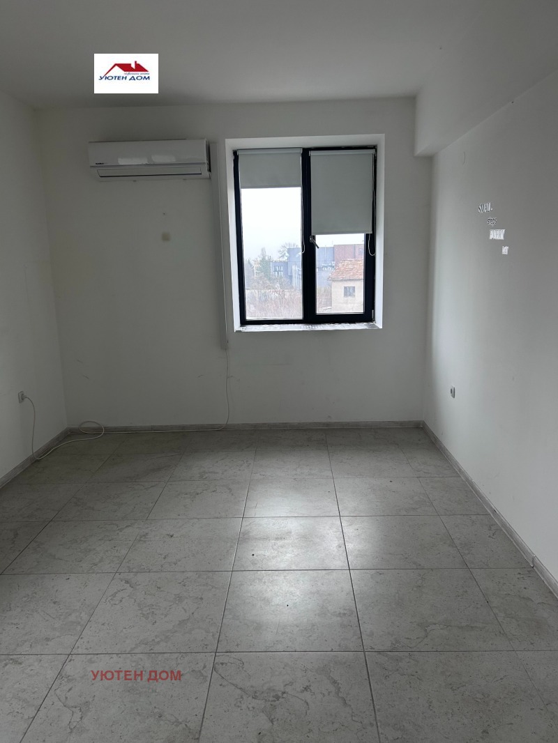 Дава под наем ОФИС, гр. Шумен, Тракия