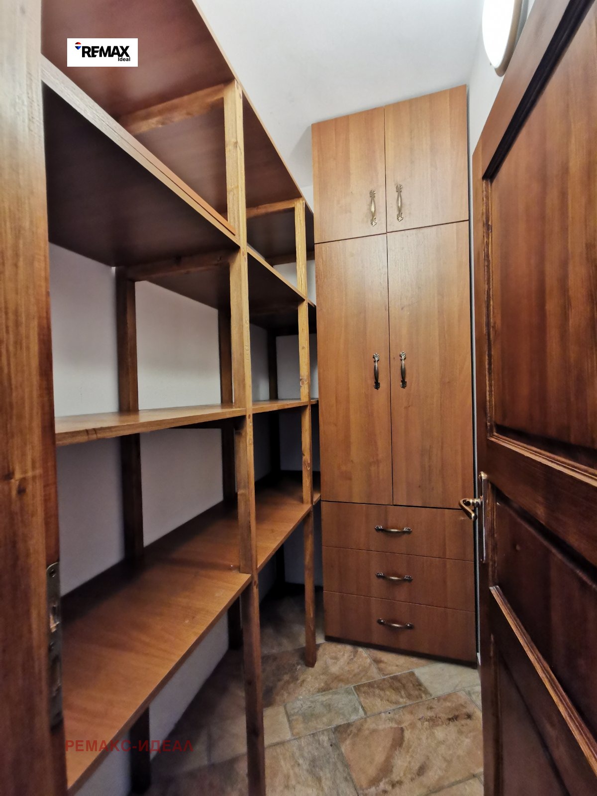 Дава под наем 3-СТАЕН, гр. Варна, Чайка, снимка 11 - Апартаменти - 56280970