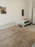 Дава под наем 2-СТАЕН, гр. Пловдив, Кючук Париж, снимка 4