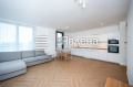 Дава под наем 3-СТАЕН, гр. София, Манастирски ливади, снимка 2