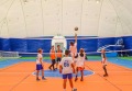 Дава под наем БИЗНЕС ИМОТ, гр. София, Слатина, снимка 6
