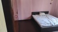 Дава под наем  2-стаен град София , Оборище , 76 кв.м | 57623666 - изображение [2]