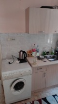 Дава под наем  2-стаен град София , Оборище , 76 кв.м | 57623666 - изображение [5]