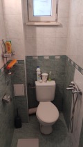 Дава под наем  2-стаен град София , Оборище , 76 кв.м | 57623666 - изображение [9]