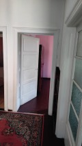 Дава под наем  2-стаен град София , Оборище , 76 кв.м | 57623666 - изображение [4]