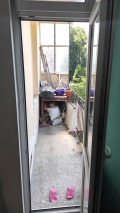 Дава под наем  2-стаен град София , Оборище , 76 кв.м | 57623666 - изображение [8]