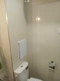 Дава под наем  2-стаен град Пловдив , Кючук Париж , 60 кв.м | 77067457 - изображение [12]
