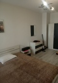 Дава под наем  2-стаен град Пловдив , Кючук Париж , 60 кв.м | 77067457 - изображение [2]