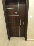 Дава под наем  2-стаен град Пловдив , Кючук Париж , 60 кв.м | 77067457 - изображение [9]